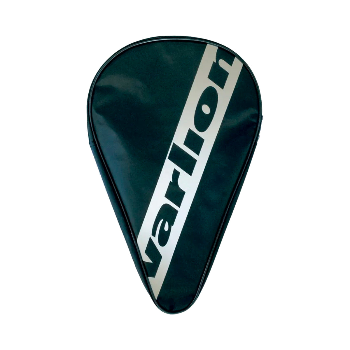 Varlion Padel Cover Schlägerhülle - schwarz