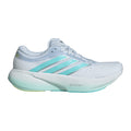 Supernova Rise 3 Neutralschuh Damen - blau, türkis