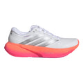 Supernova Rise 3 Neutralschuh Damen - weiß, grau