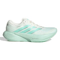 Supernova Rise 3 Neutralschuh Damen - mint, creme