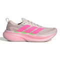 Supernova Glide Neutralschuh Damen - altrosa, pink