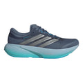Supernova Rise 3 Neutralschuh Herren - blaugrau, türkis