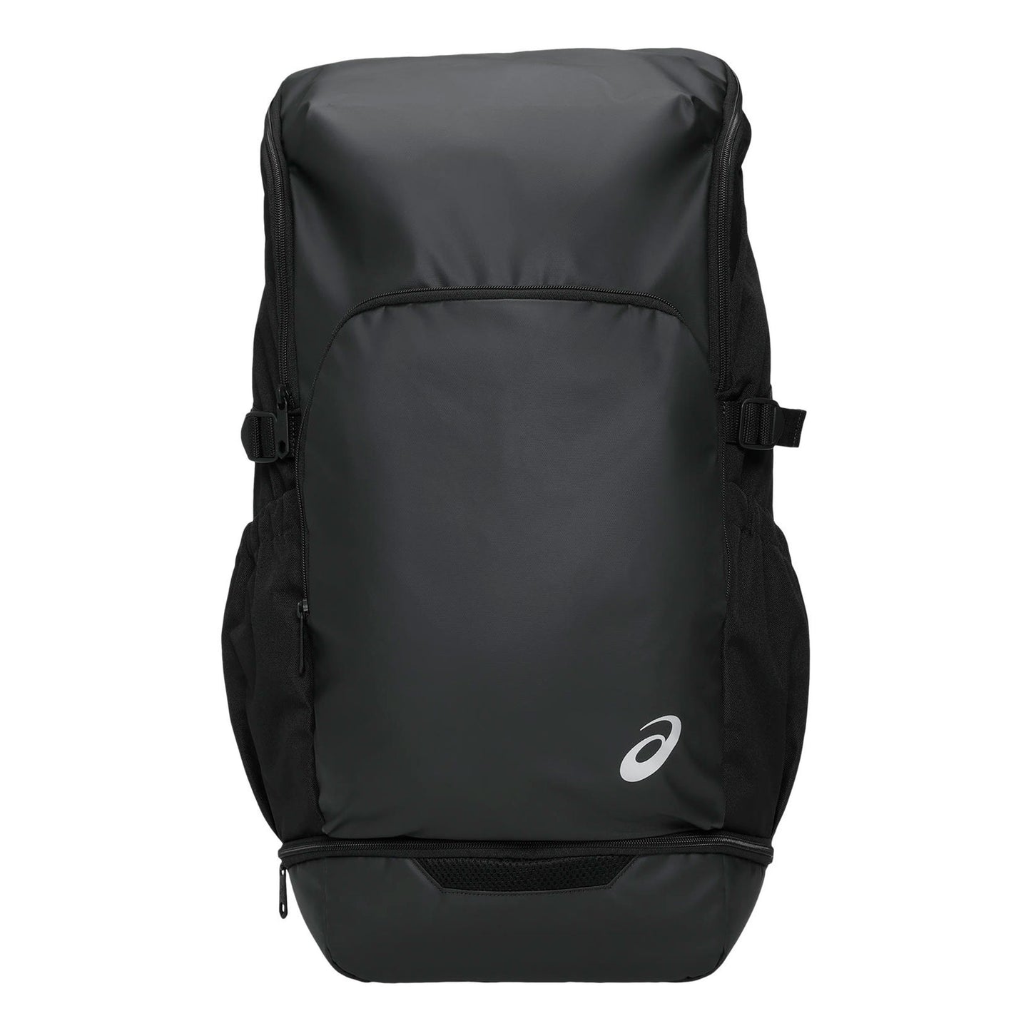 ASICS 40L Rucksack -schwarz, grau