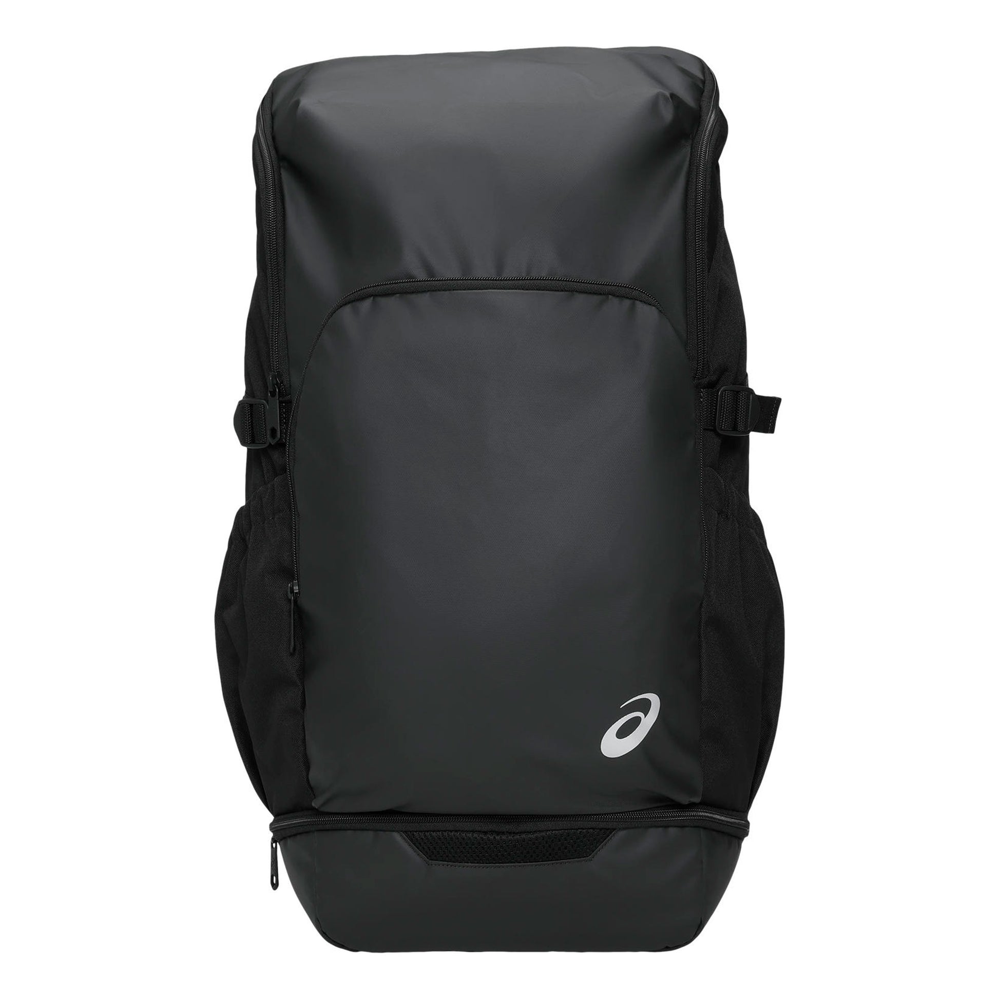 ASICS 40L Rucksack -schwarz, grau