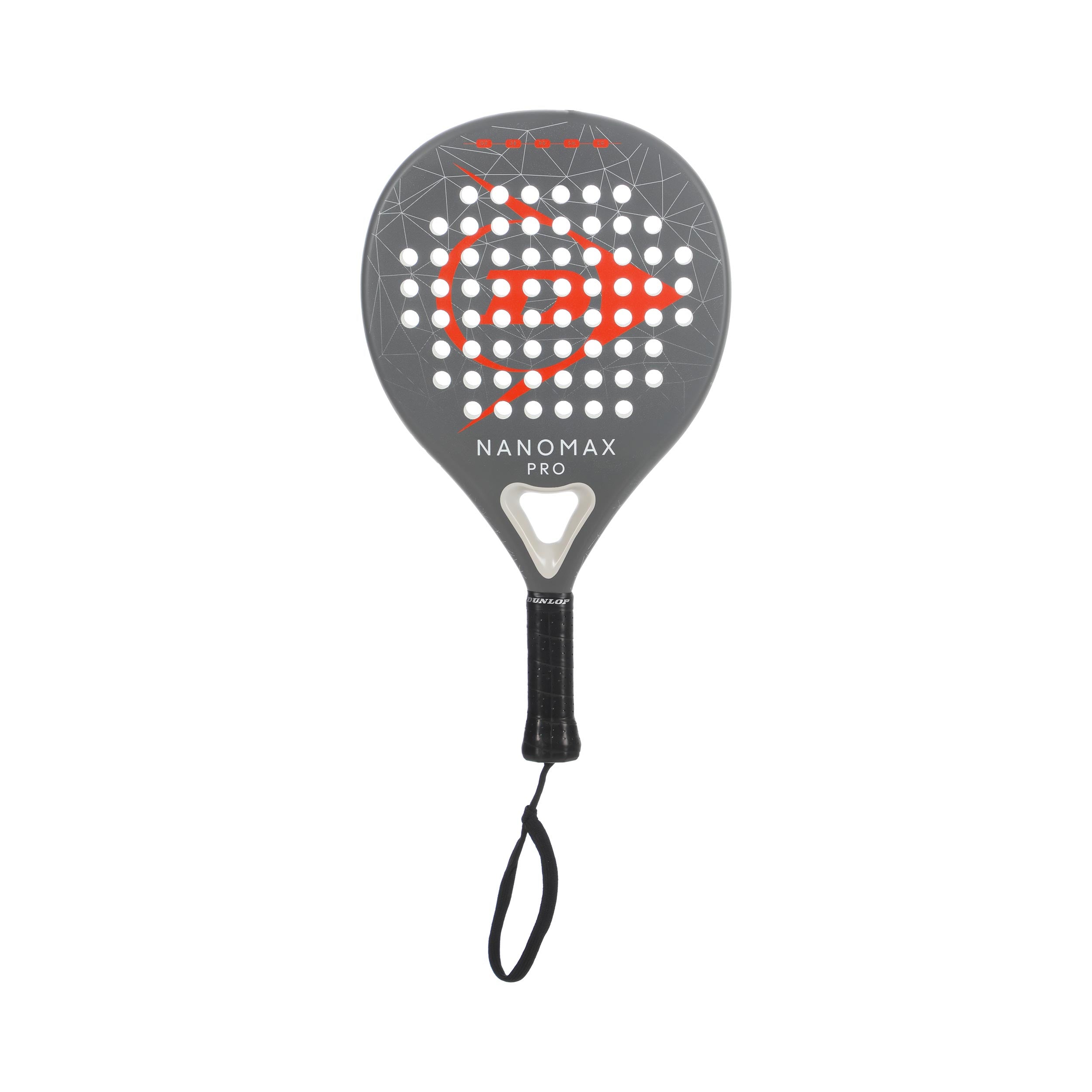 Dunlop Nanomax Pro
