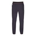 Joseph Trainingshose Herren-schwarz