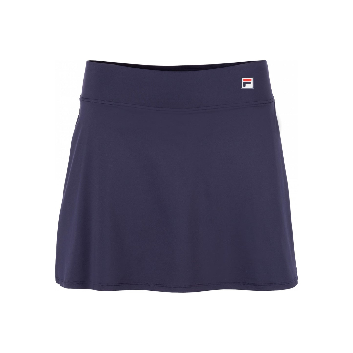 Fila Annabelle Rock Damen-dunkelblau