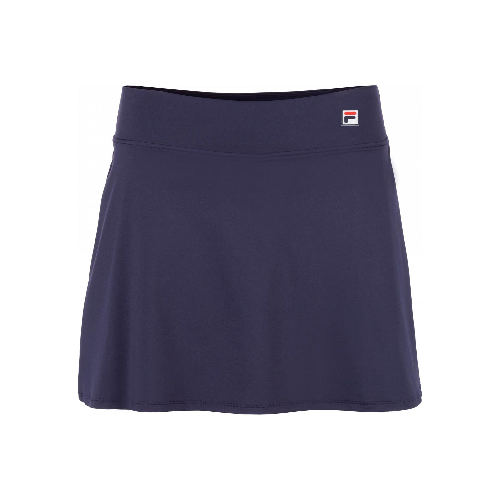 Fila Annabelle Rock Damen-dunkelblau