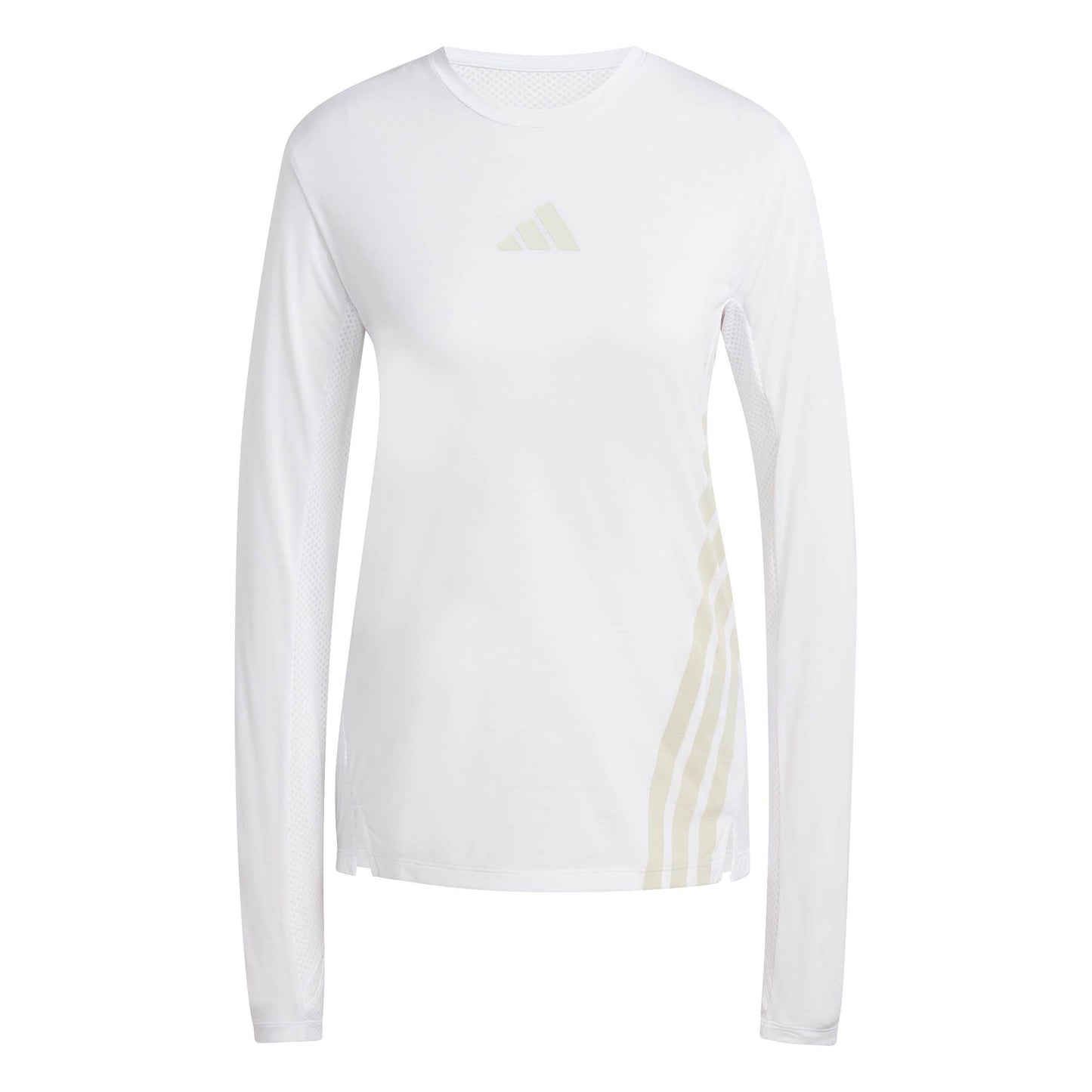 adidas Terrex XPR  Laufshirt Damen-weiß