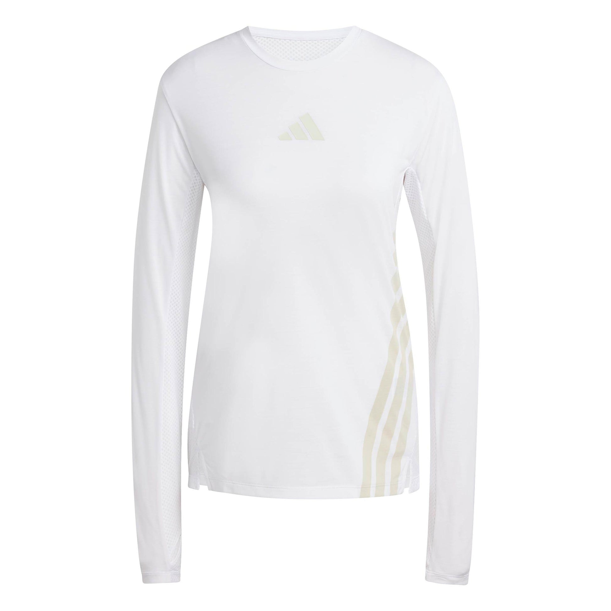adidas Terrex XPR  Laufshirt Damen-weiß
