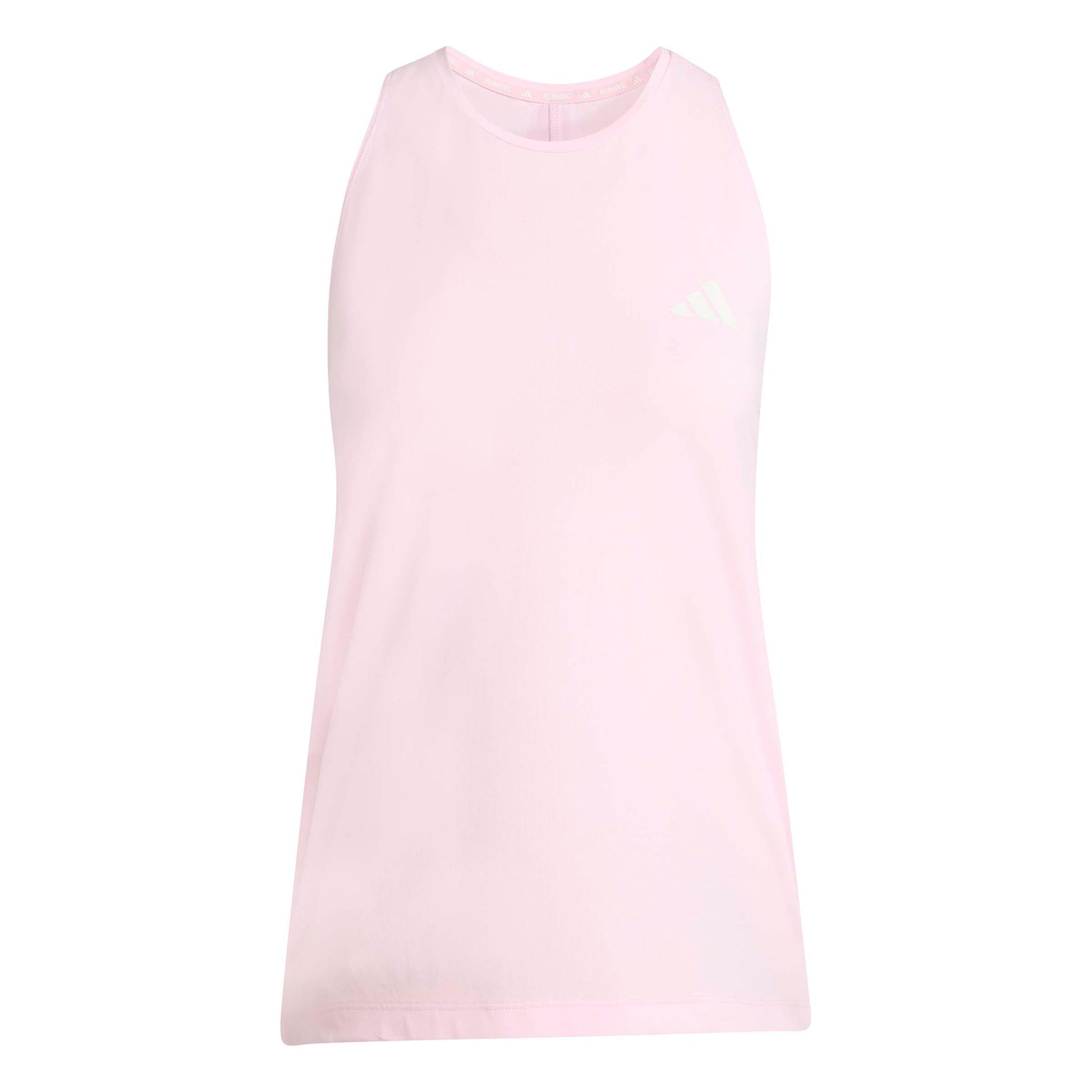 adidas adi365 Iconic Laufshirt Damen-rosa
