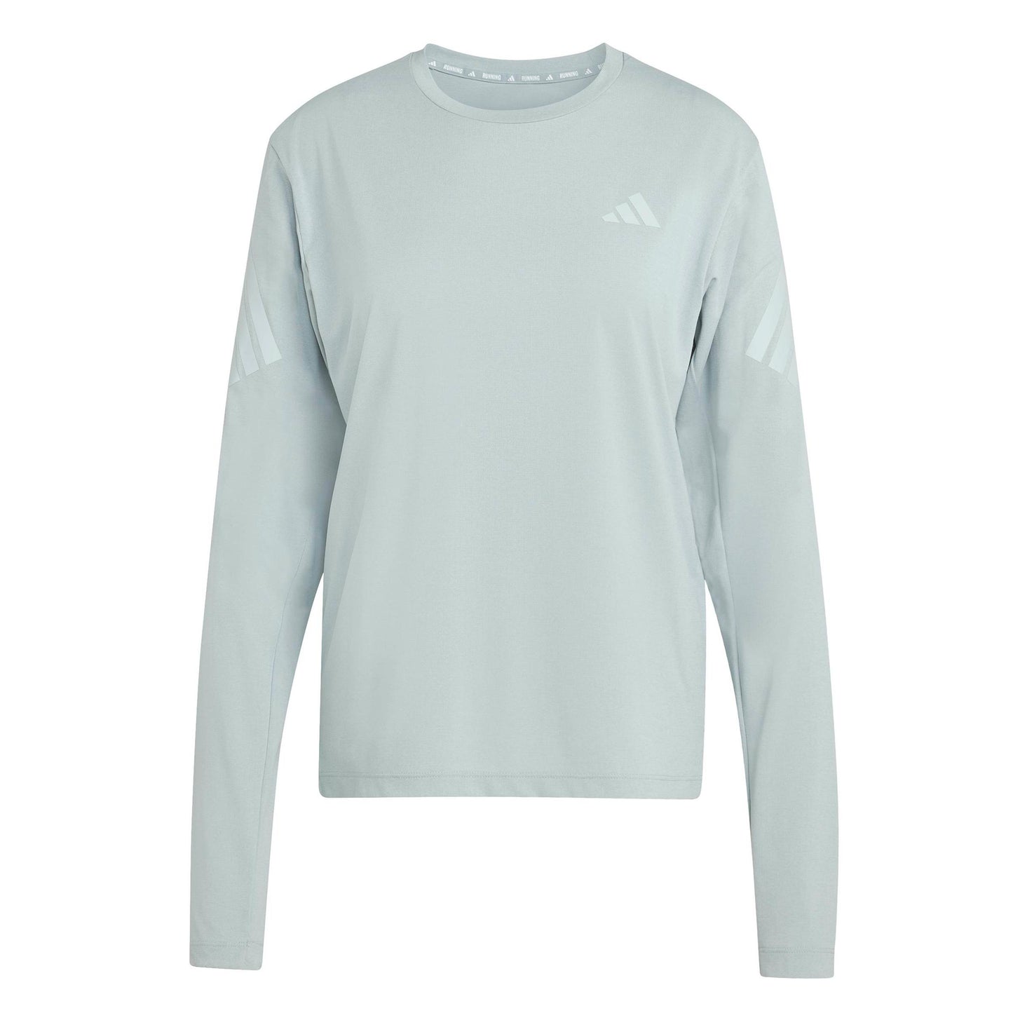 adidas adi365  Laufshirt Damen-mint