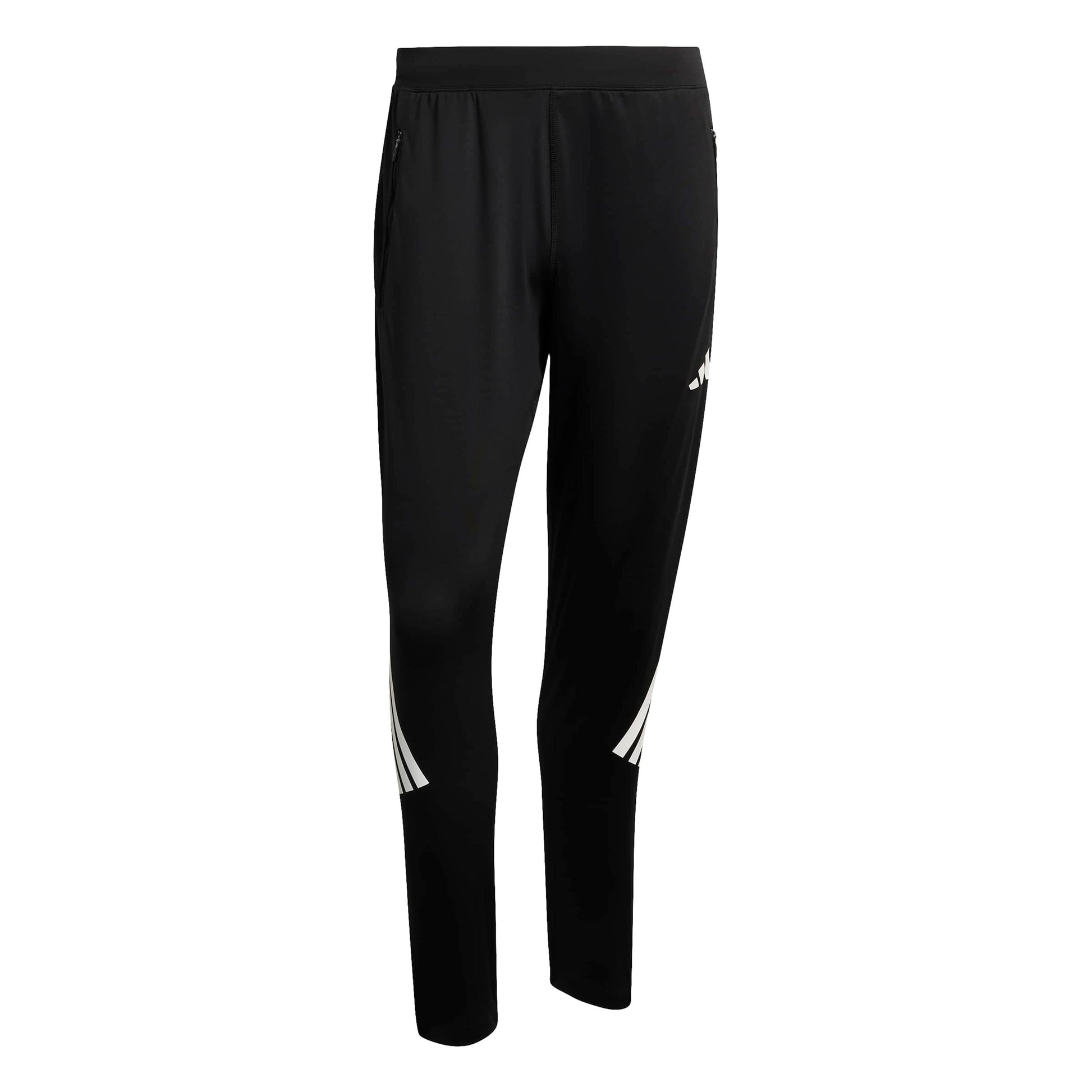 adidas adi365  Laufhose Herren-schwarz