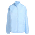 blau_5727