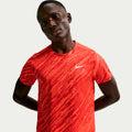 Court Dri-Fit Victory T-Shirt Herren - rot