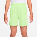 Dri-Fit Multi Shorts Jungen-limette
