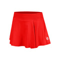 Crew 2.0 Wavy Rock Mädchen-rot