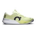 THE ROGER Pro 3 Allcourtschuh Herren - gelb, limette