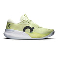 THE ROGER Pro 3 Allcourtschuh Damen - gelb, limette