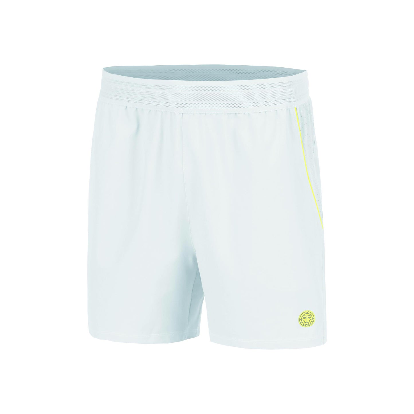 BIDI BADU Hey Laguna Shorts Herren-mint