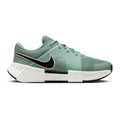 Zoom Gp Challenge 1.5 Prm Sandplatzschuh Damen - grün, schwarz