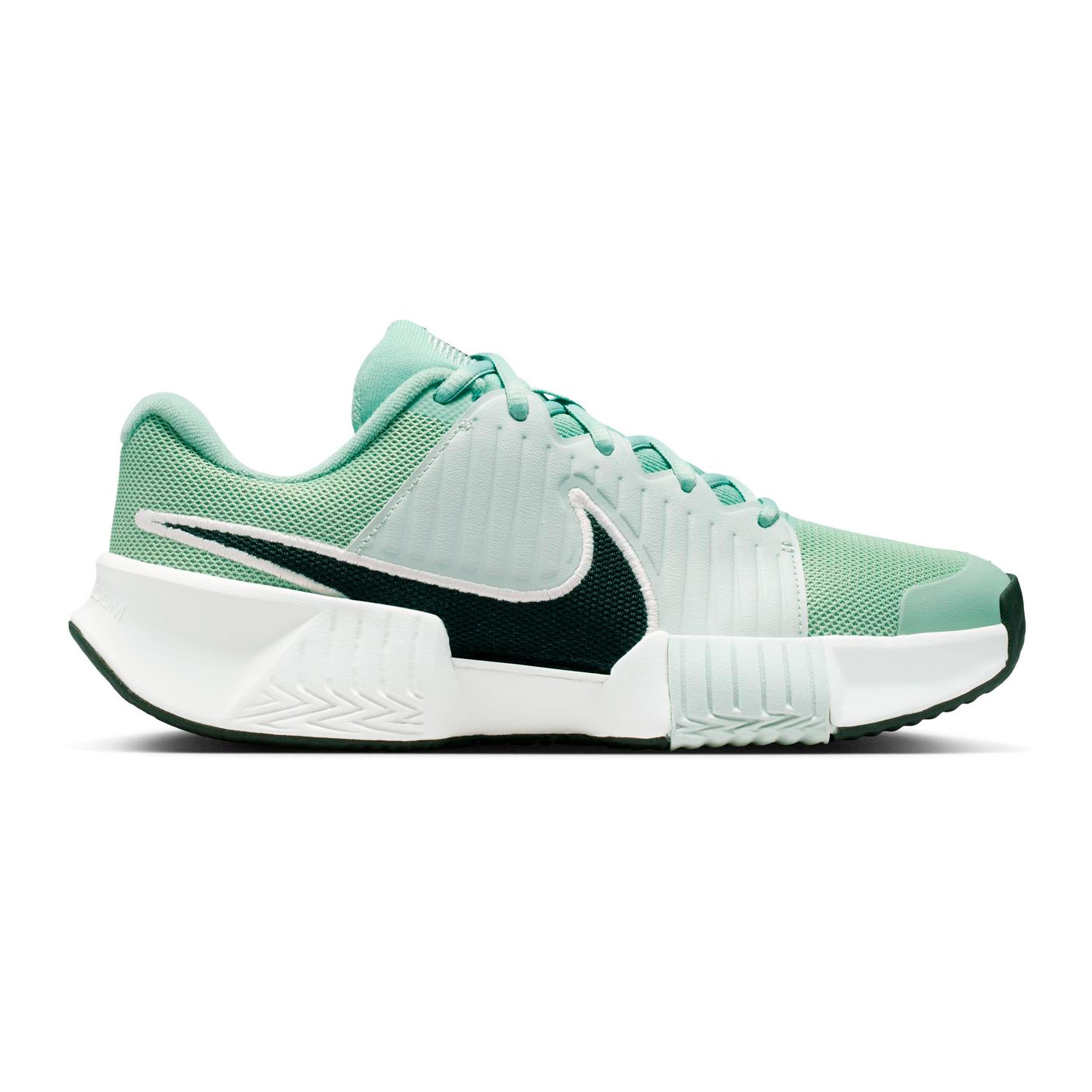 nike mütze und handschuhe herren Essential Mütze + Handschuhe Herren-schwarz,silber