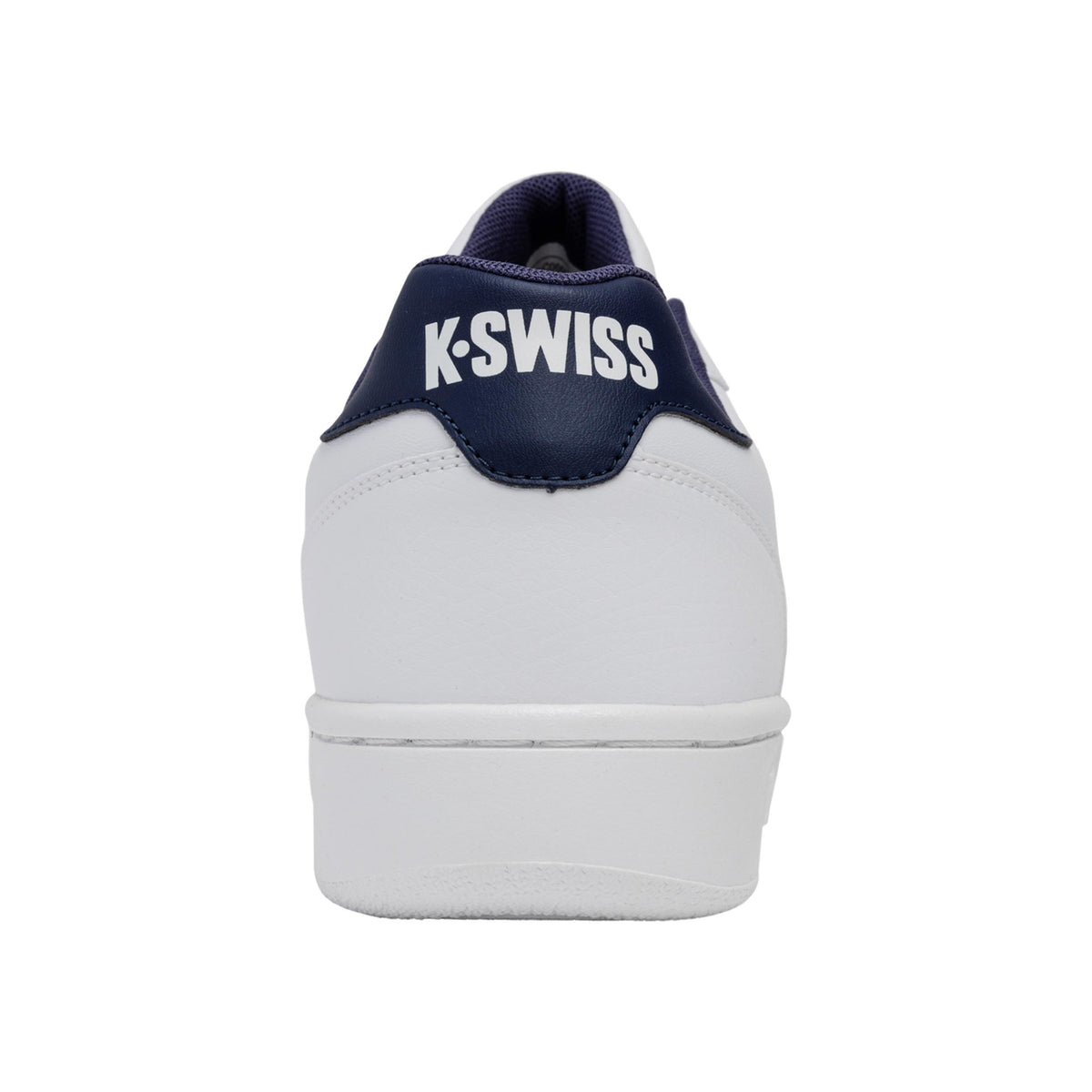 Sneakers basses Kickers Kalido | Okaïdi & Obaïbi Sneakers basses Kickers Kalido | Okaïdi & Obaïbi