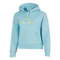 blau_5727