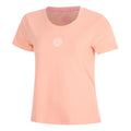 pink_5748