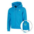 blau_5727