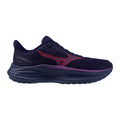 dunkelblau_5662