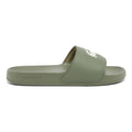 khaki_6343