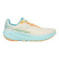 Experience Flow 3 Neutralschuh Herren - creme, orange