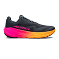 Experience Flow 3 Neutralschuh Damen - schwarz, pink