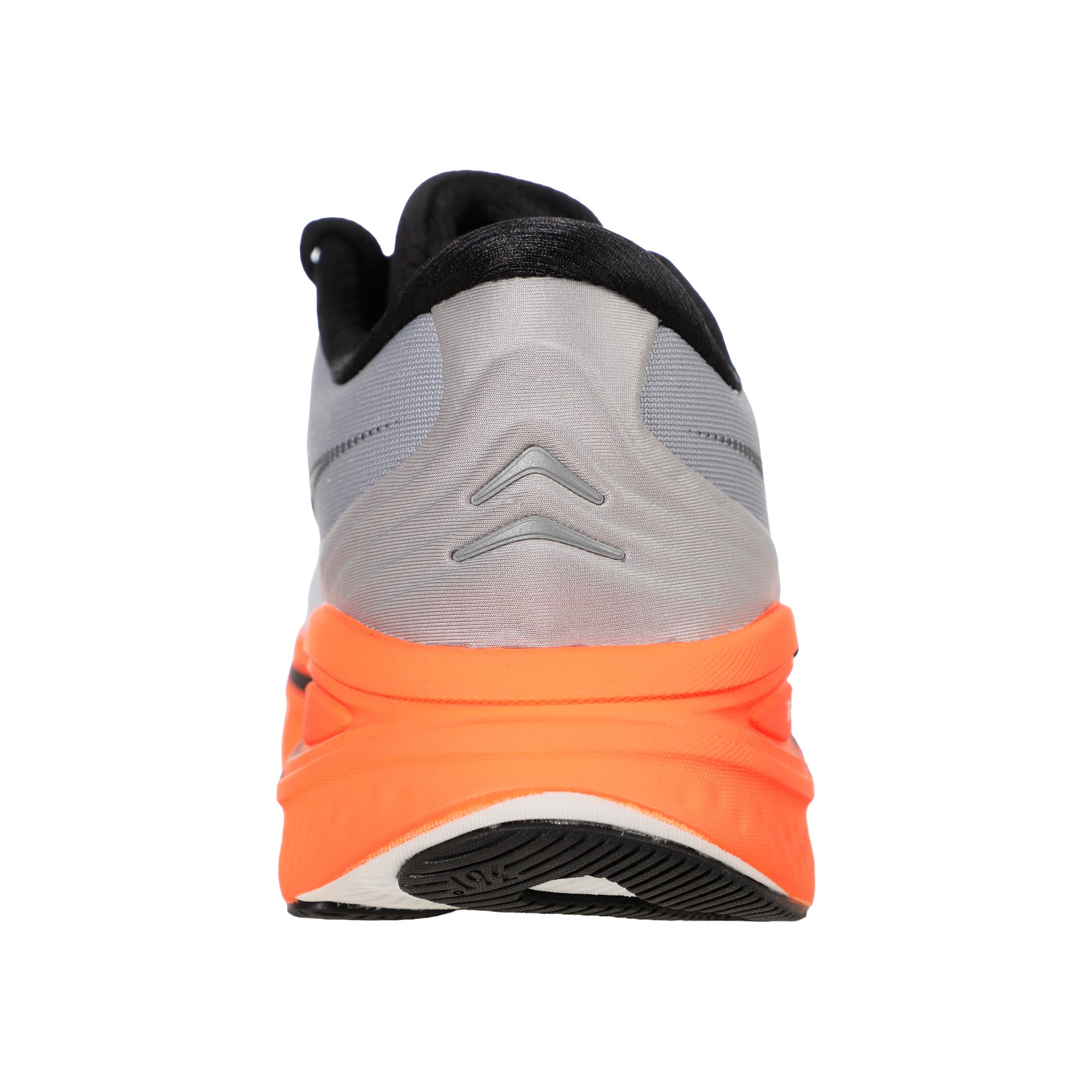Meraki 7 Neutralschuh Herren-grau, orange | Tennis-Point