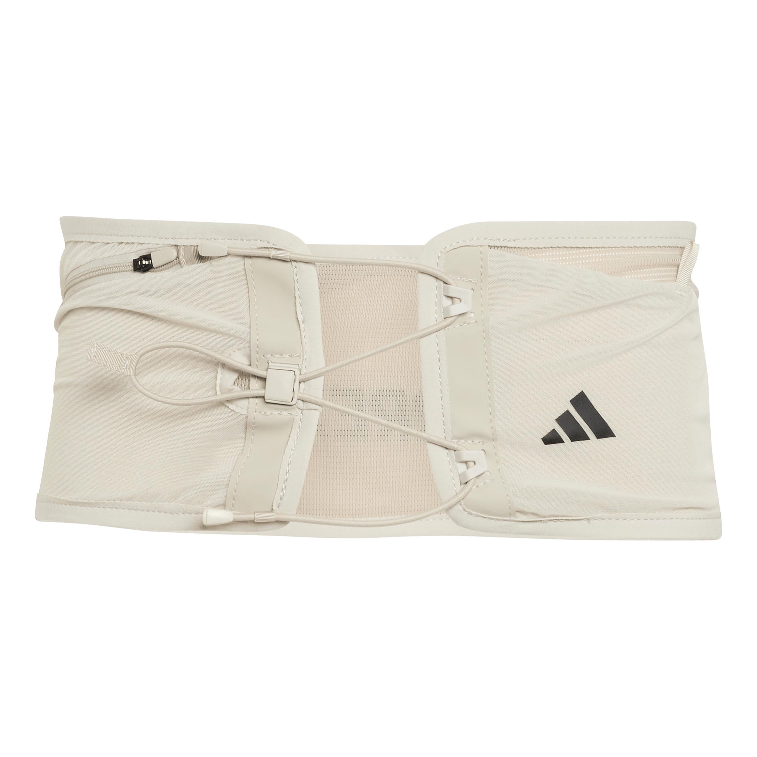 adidas Terrex TRL Laufgürtel Unisex-beige