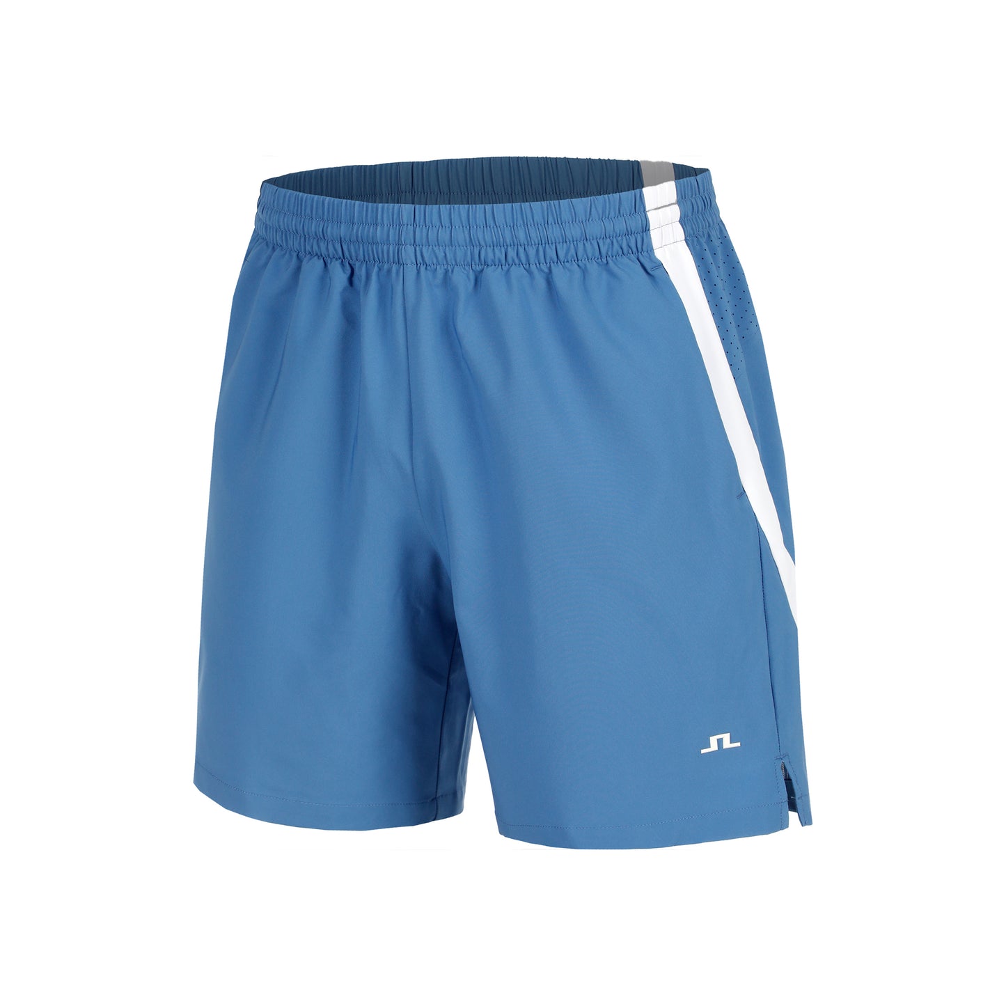JLindeberg Tony  Shorts Herren-blau