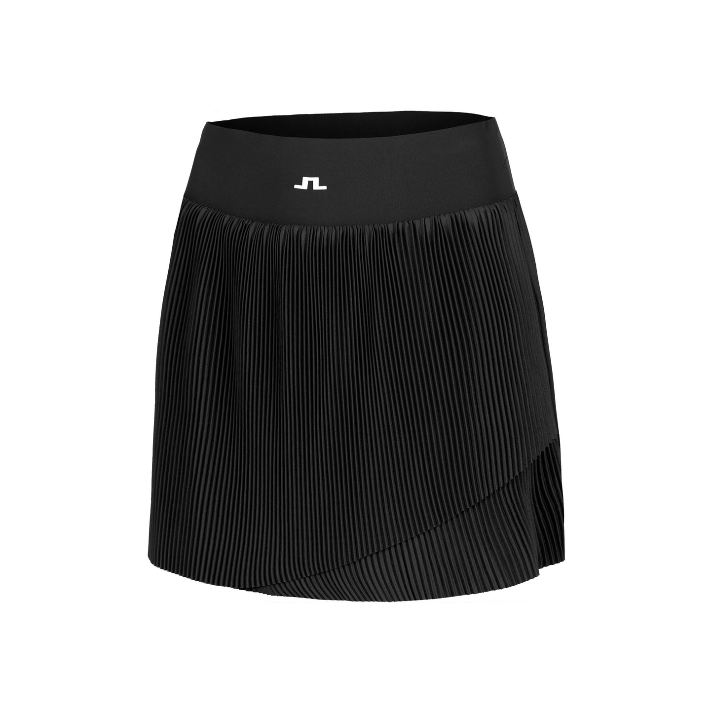 JLindeberg Brit  Rock Damen-schwarz