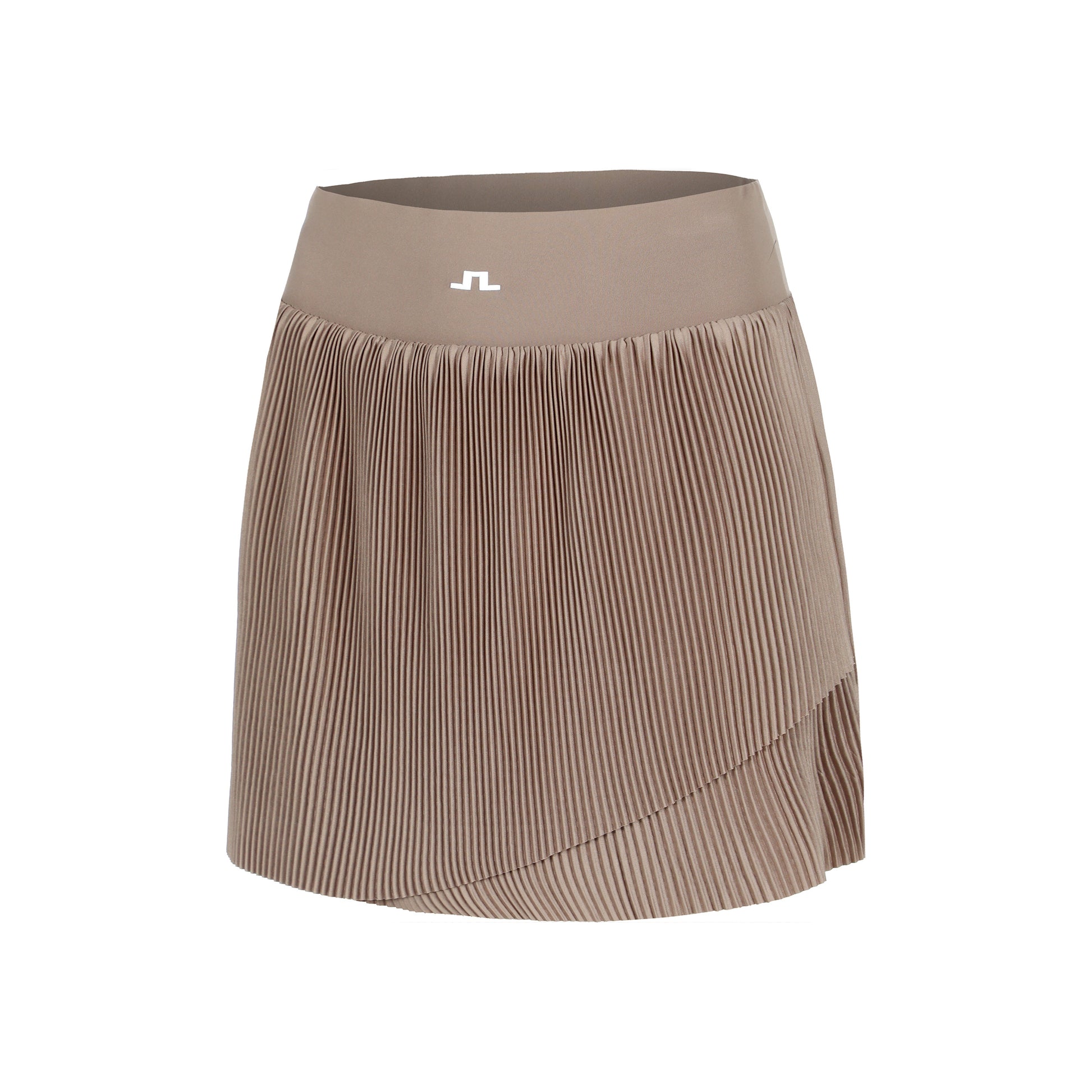 JLindeberg Brit  Rock Damen-beige