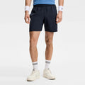 Preston  Shorts Herren-dunkelblau