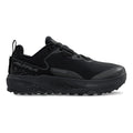 Timp 6 GTX Trailschuh Damen - schwarz, schwarz