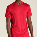 rot_5692