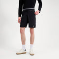 Zimpatia Shorts Herren - schwarz
