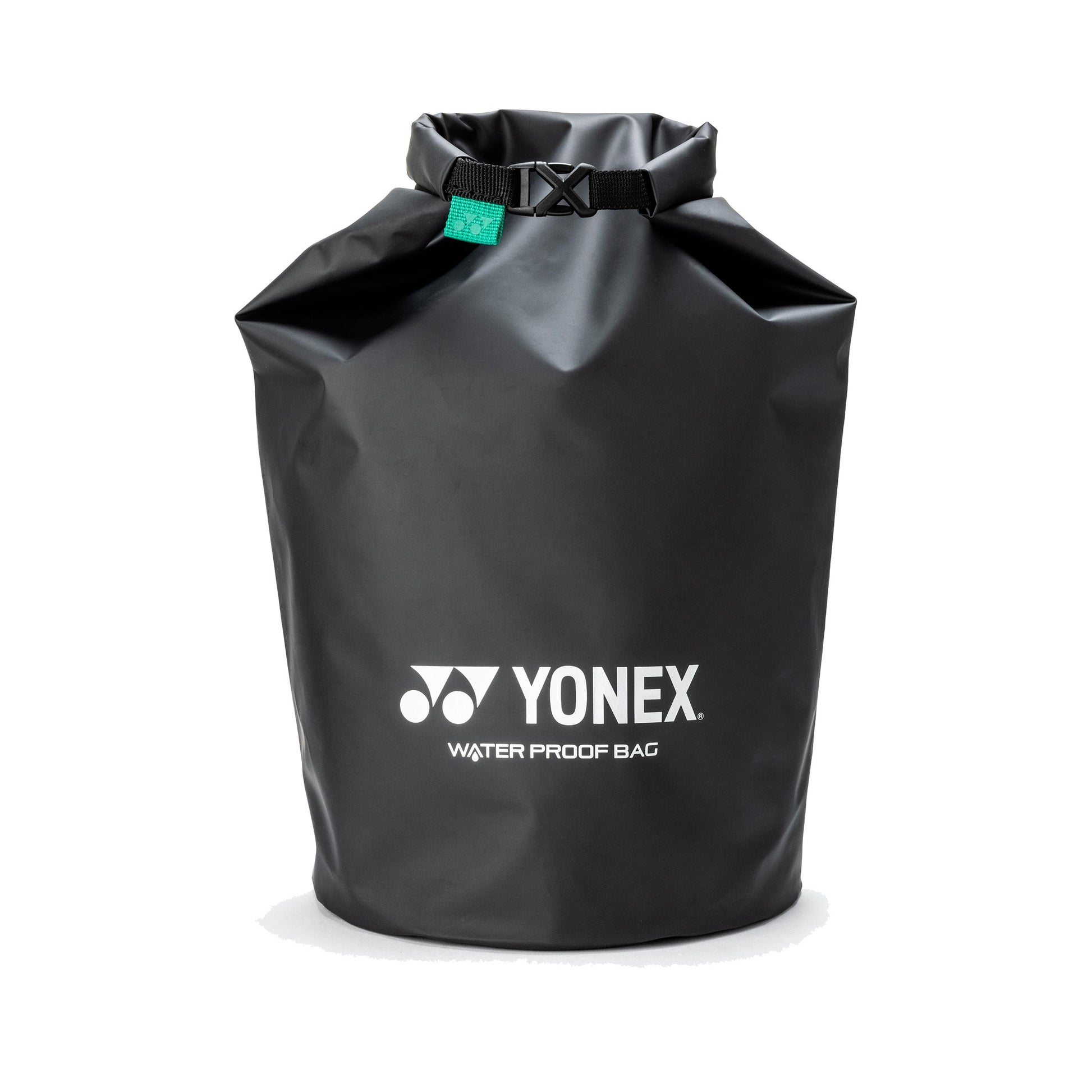 Yonex Gearlogic Stuff Bag  Sportbeutel -schwarz, weiß