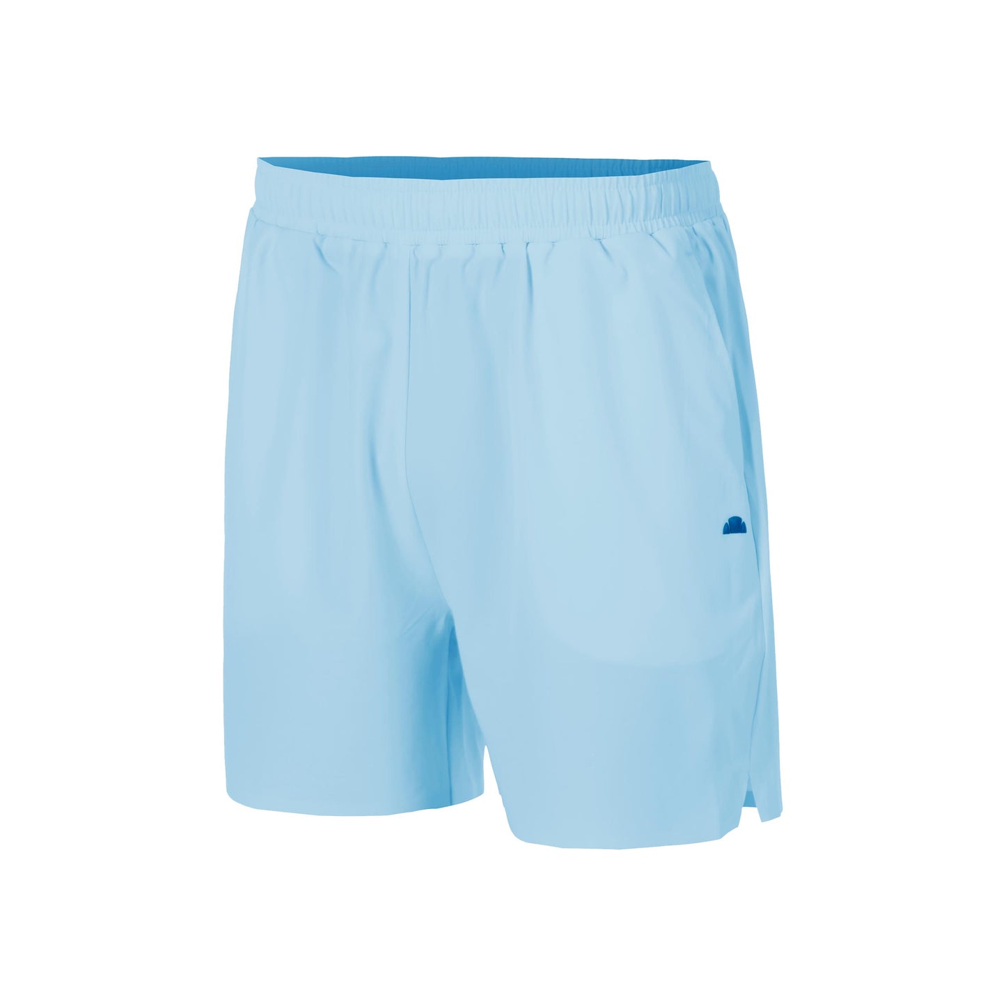 Ellesse Mirano Shorts Herren - blau