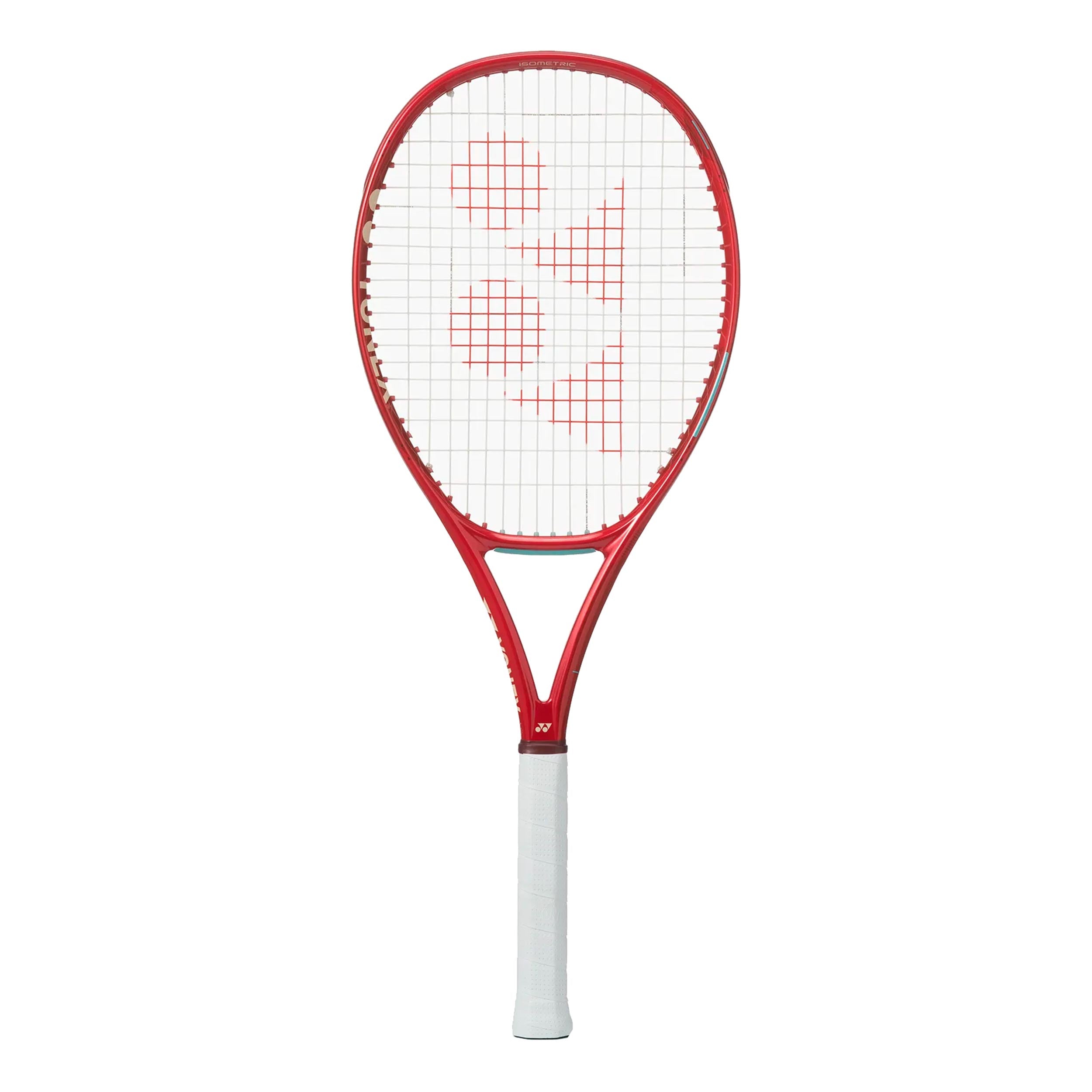 VCORE 100L (2026) Turnierschläger unbesaitet | Tennis-Point