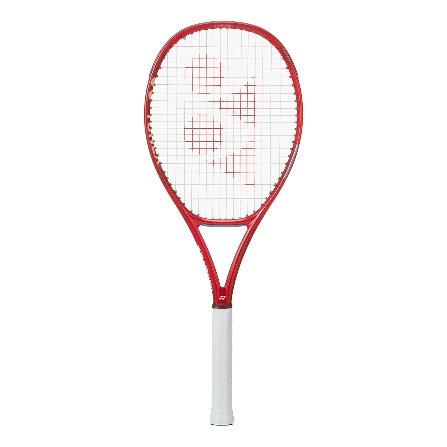 Yonex VCORE 100L (2026) Turnierschläger unbesaitet