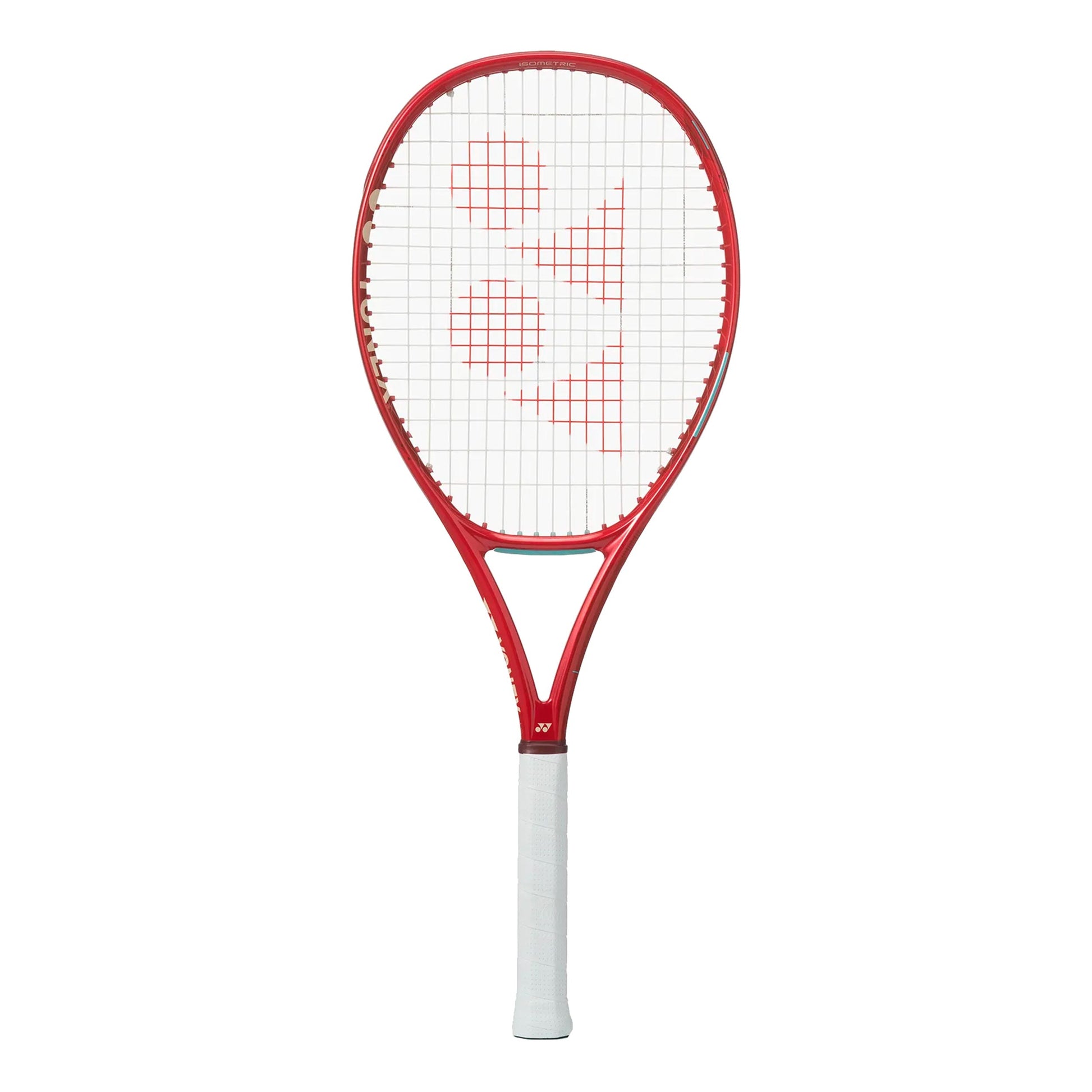 Yonex VCORE 100L (2026) Turnierschläger unbesaitet