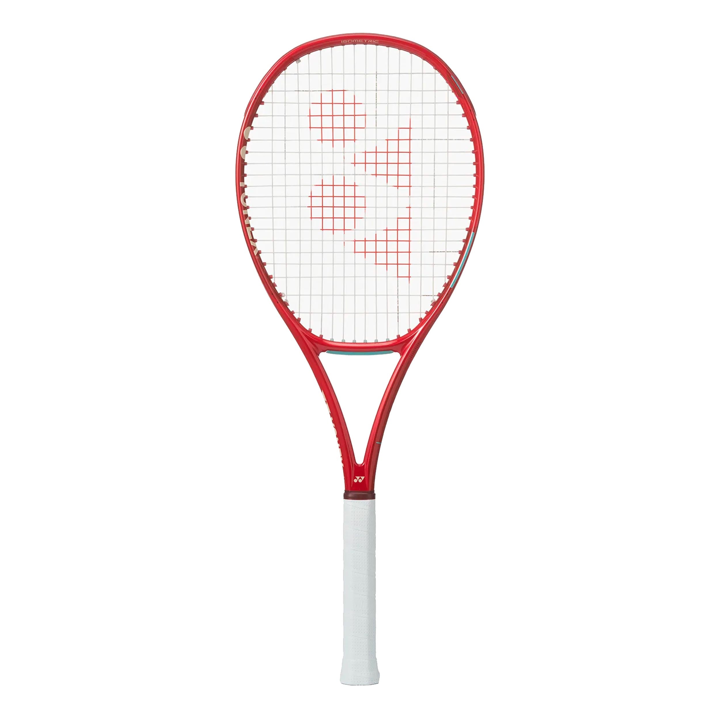 Yonex VCORE 95 (2026) Turnierschläger Testschläger