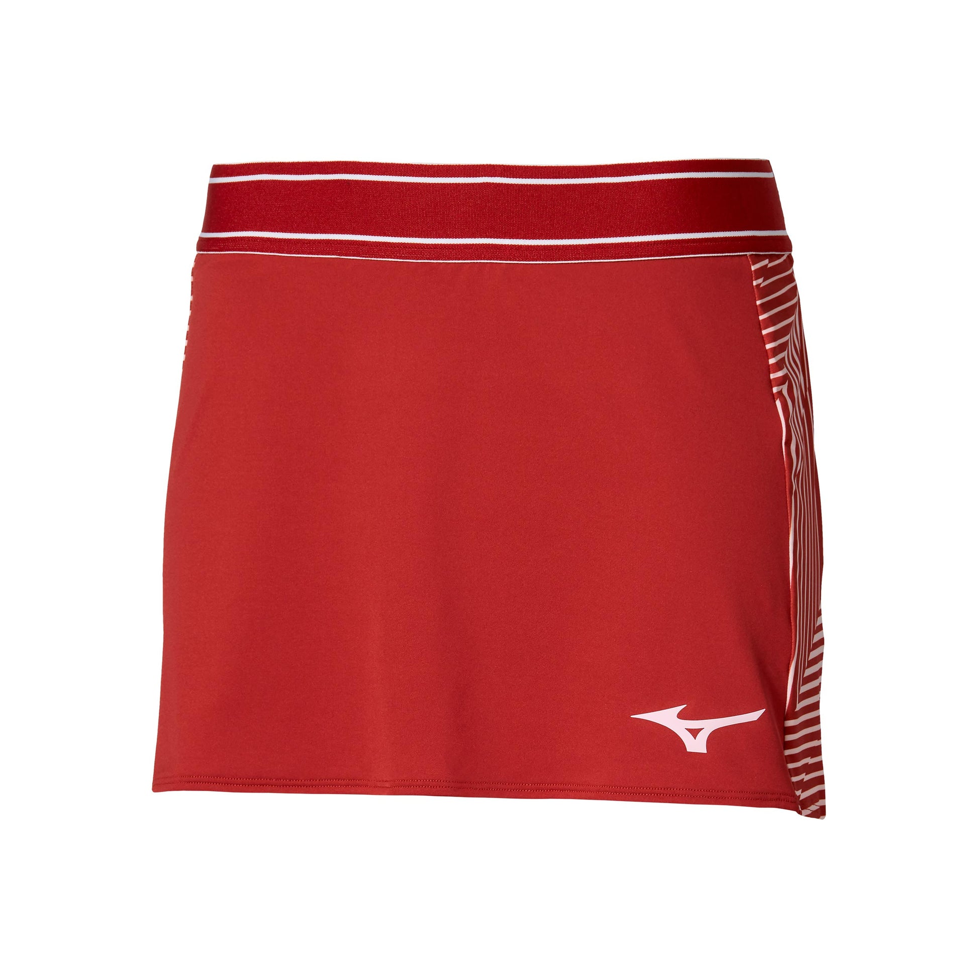 Mizuno Flex Rock Damen-rot